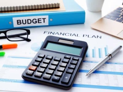 5 Questions to Ask A Financial Planner